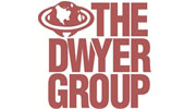 Dwyer Logo